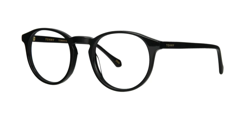 Oprawa okularowa TONNY 48551C4