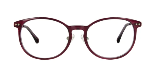 Oprawa okularowa TONNY 48552C1