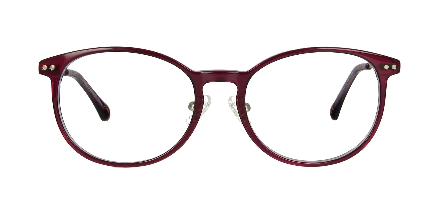 Oprawa okularowa TONNY 48552C1