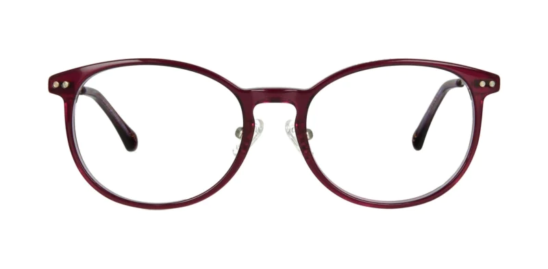 Oprawa okularowa TONNY 48552C1