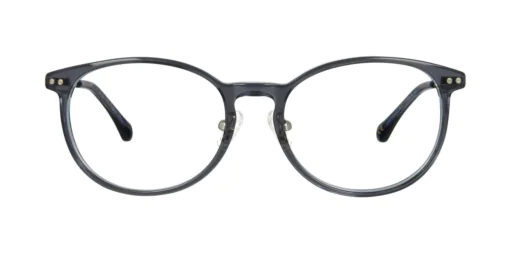 Oprawa okularowa TONNY 48552C2
