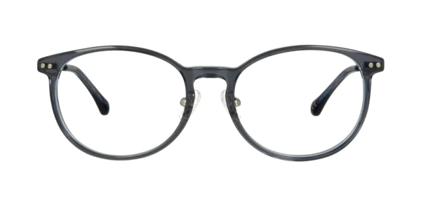 Oprawa okularowa TONNY 48552C2