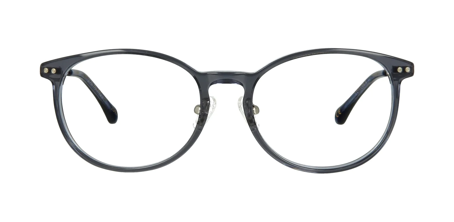 Oprawa okularowa TONNY 48552C2