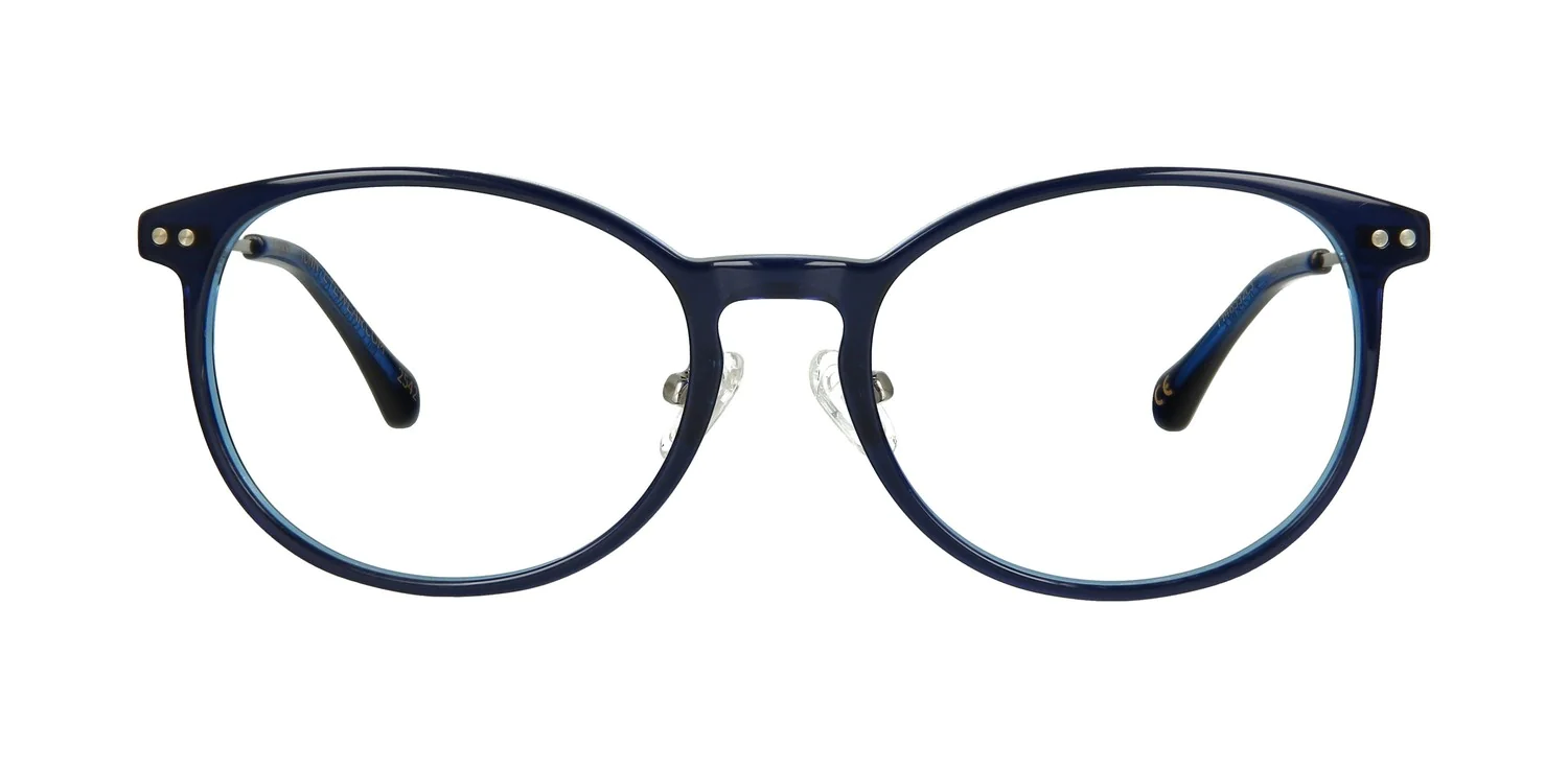 Oprawa okularowa TONNY 48552C3