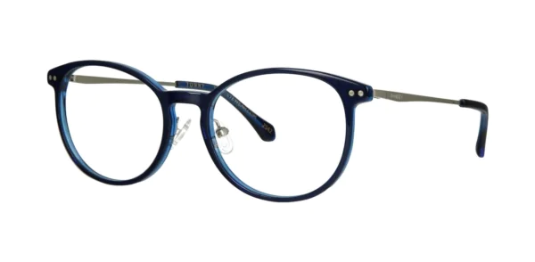 Oprawa okularowa TONNY 48552C3