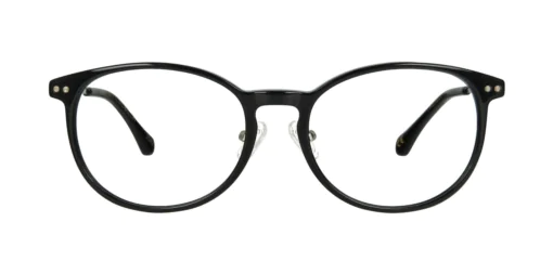 Oprawa okularowa TONNY 48552C4