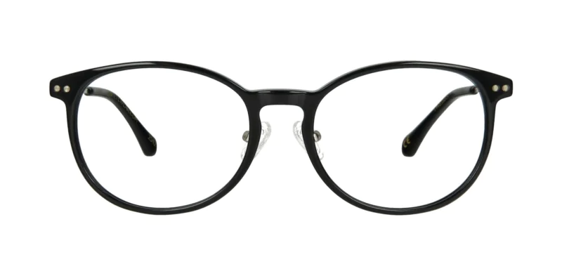 Oprawa okularowa TONNY 48552C4