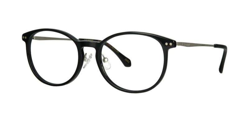 Oprawa okularowa TONNY 48552C4
