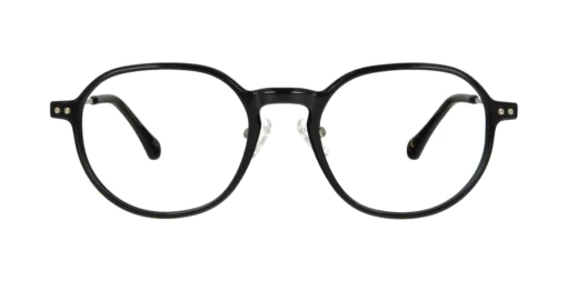 Oprawa okularowa TONNY 48553C1