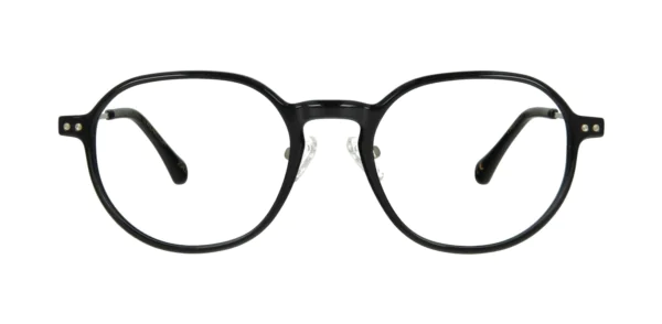 Oprawa okularowa TONNY 48553C1