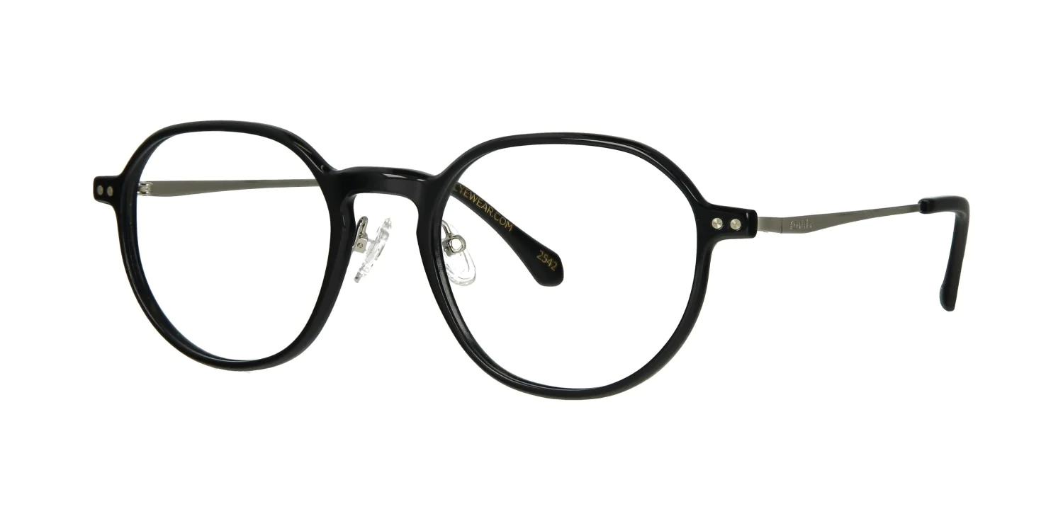 Oprawa okularowa TONNY 48553C1