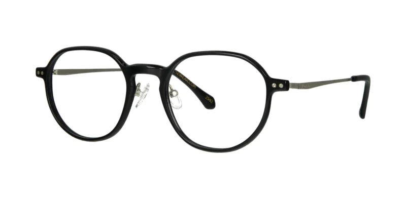 Oprawa okularowa TONNY 48553C1