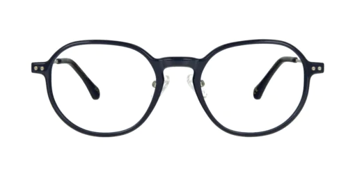 Oprawa okularowa TONNY 48553C3