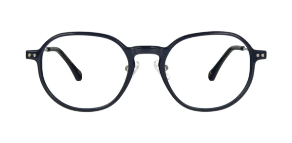 Oprawa okularowa TONNY 48553C3