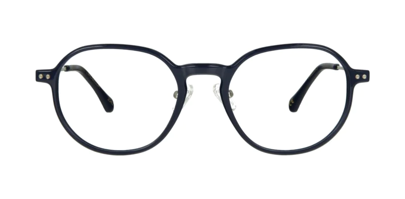 Oprawa okularowa TONNY 48553C3