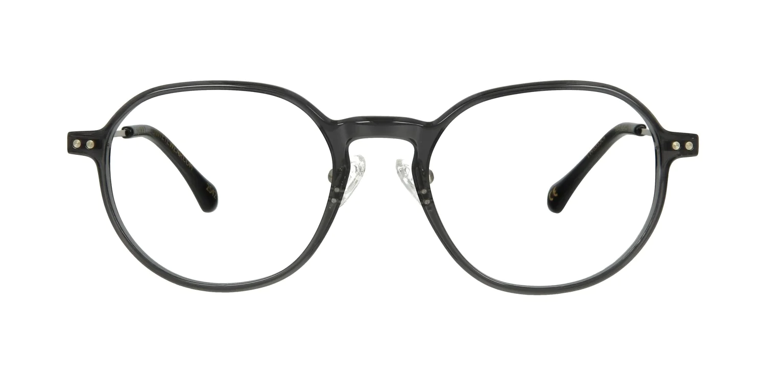 Oprawa okularowa TONNY 48553C4