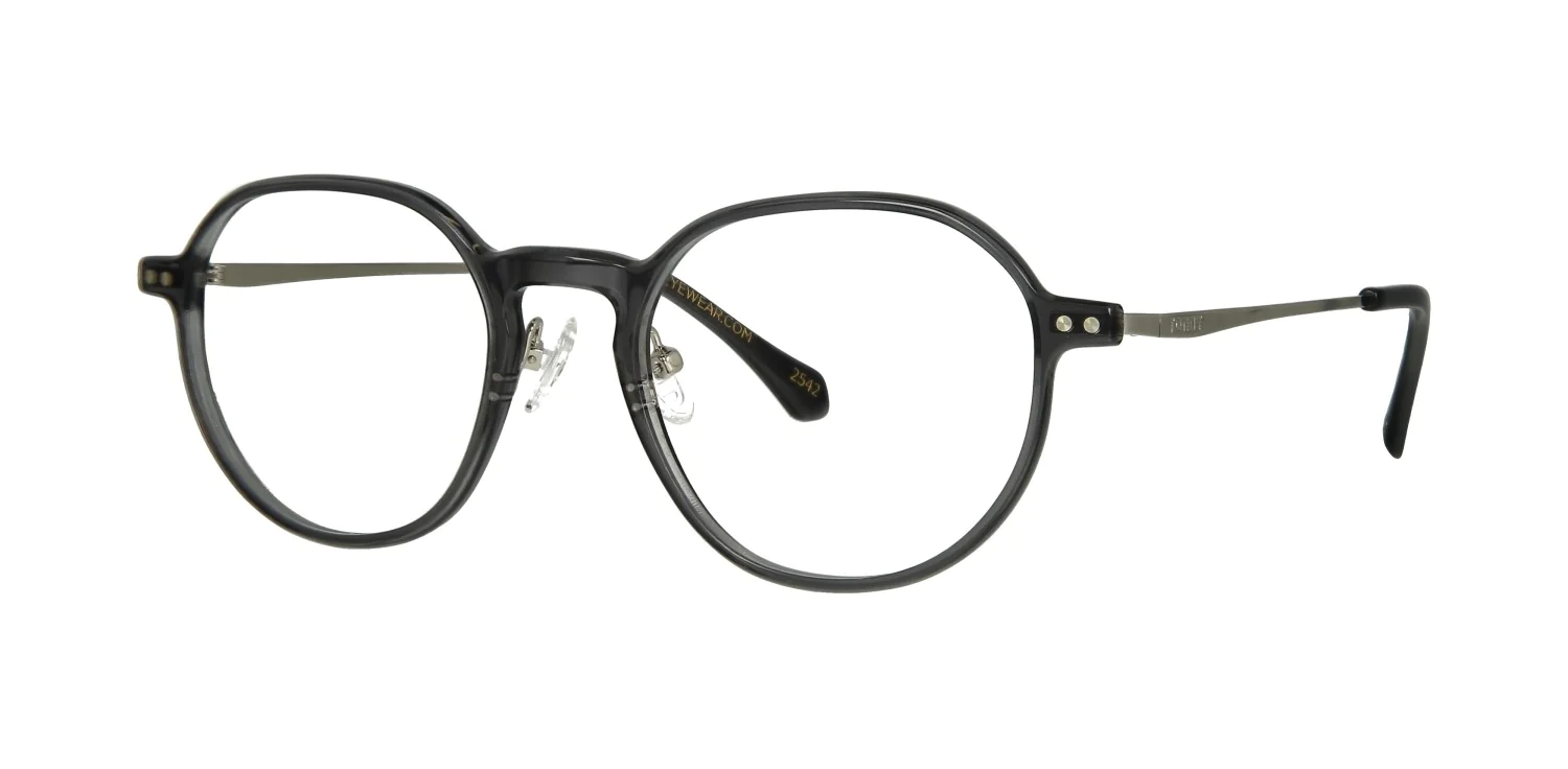 Oprawa okularowa TONNY 48553C4