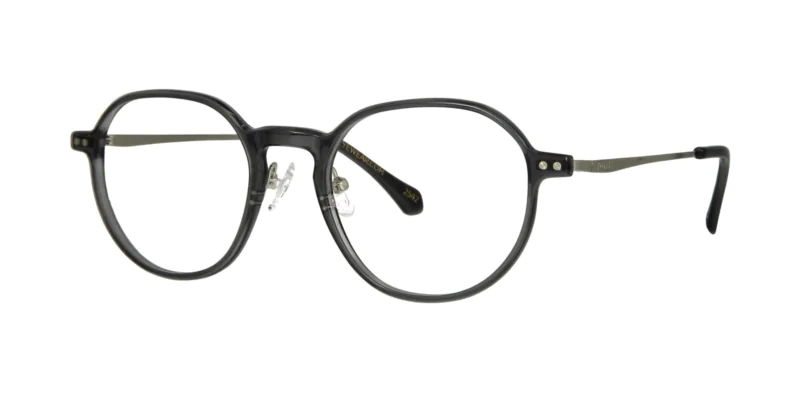 Oprawa okularowa TONNY 48553C4