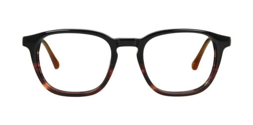 Oprawa okularowa TONNY 48554C1