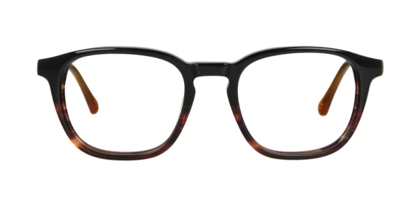 Oprawa okularowa TONNY 48554C1