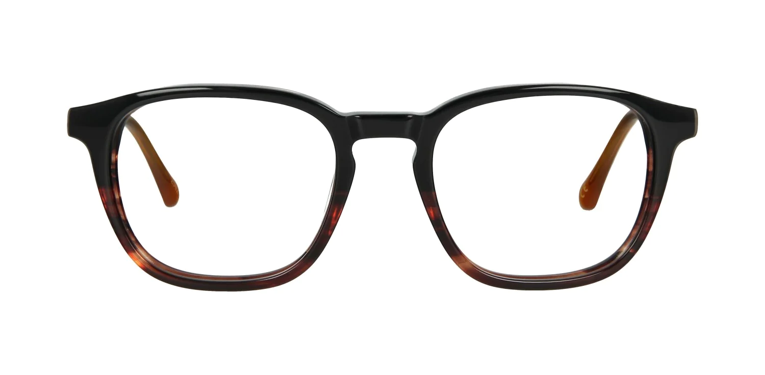 Oprawa okularowa TONNY 48554C1