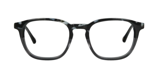 Oprawa okularowa TONNY 48554C2