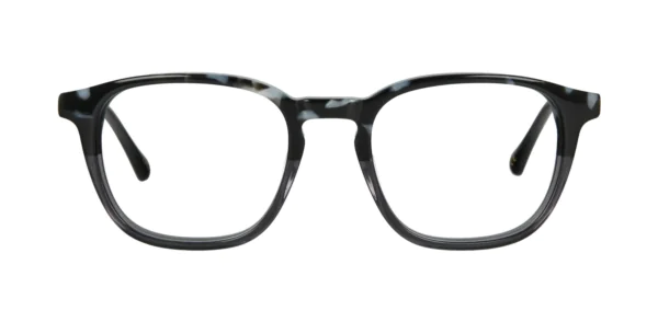 Oprawa okularowa TONNY 48554C2