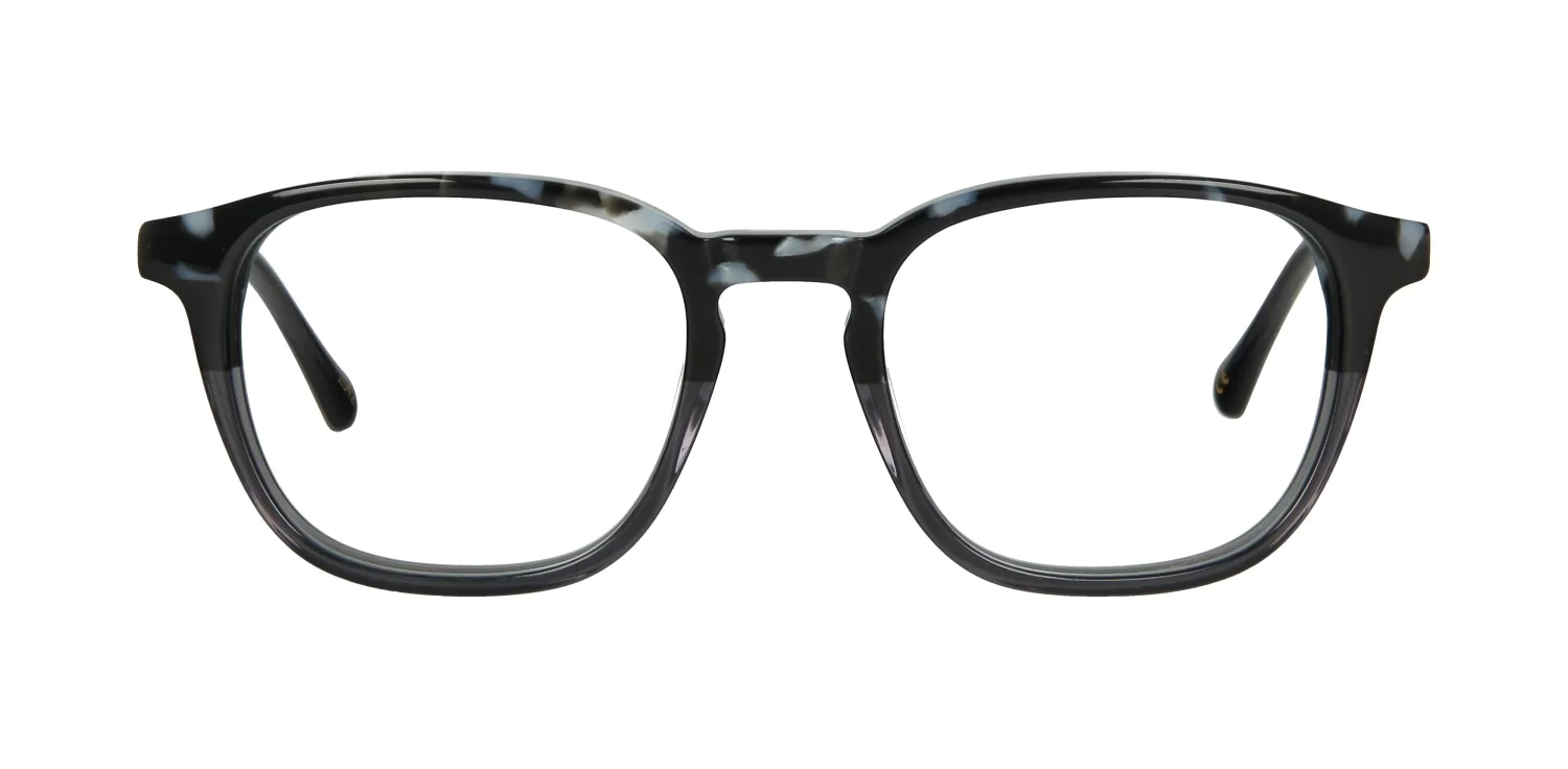 Oprawa okularowa TONNY 48554C2