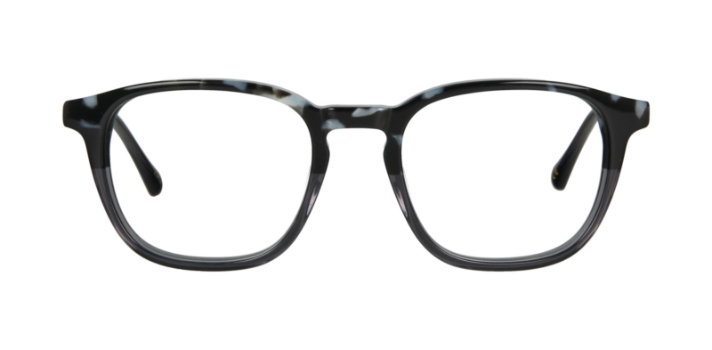 Oprawa okularowa TONNY 48554C2