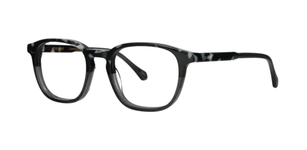 Oprawa okularowa TONNY 48554C2