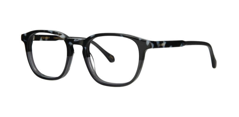 Oprawa okularowa TONNY 48554C2