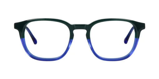 Oprawa okularowa TONNY 48554C3