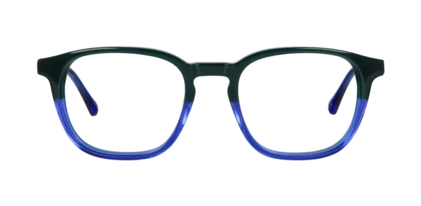 Oprawa okularowa TONNY 48554C3