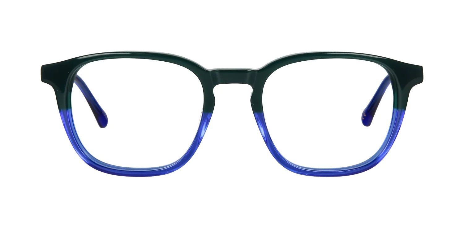 Oprawa okularowa TONNY 48554C3