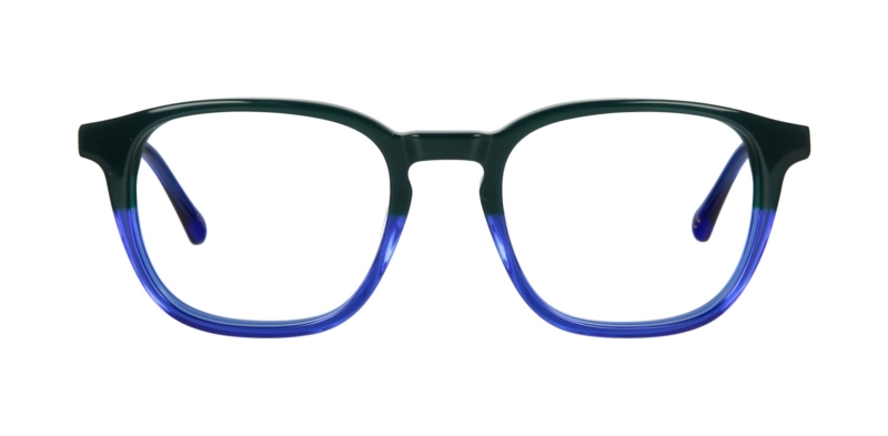 Oprawa okularowa TONNY 48554C3