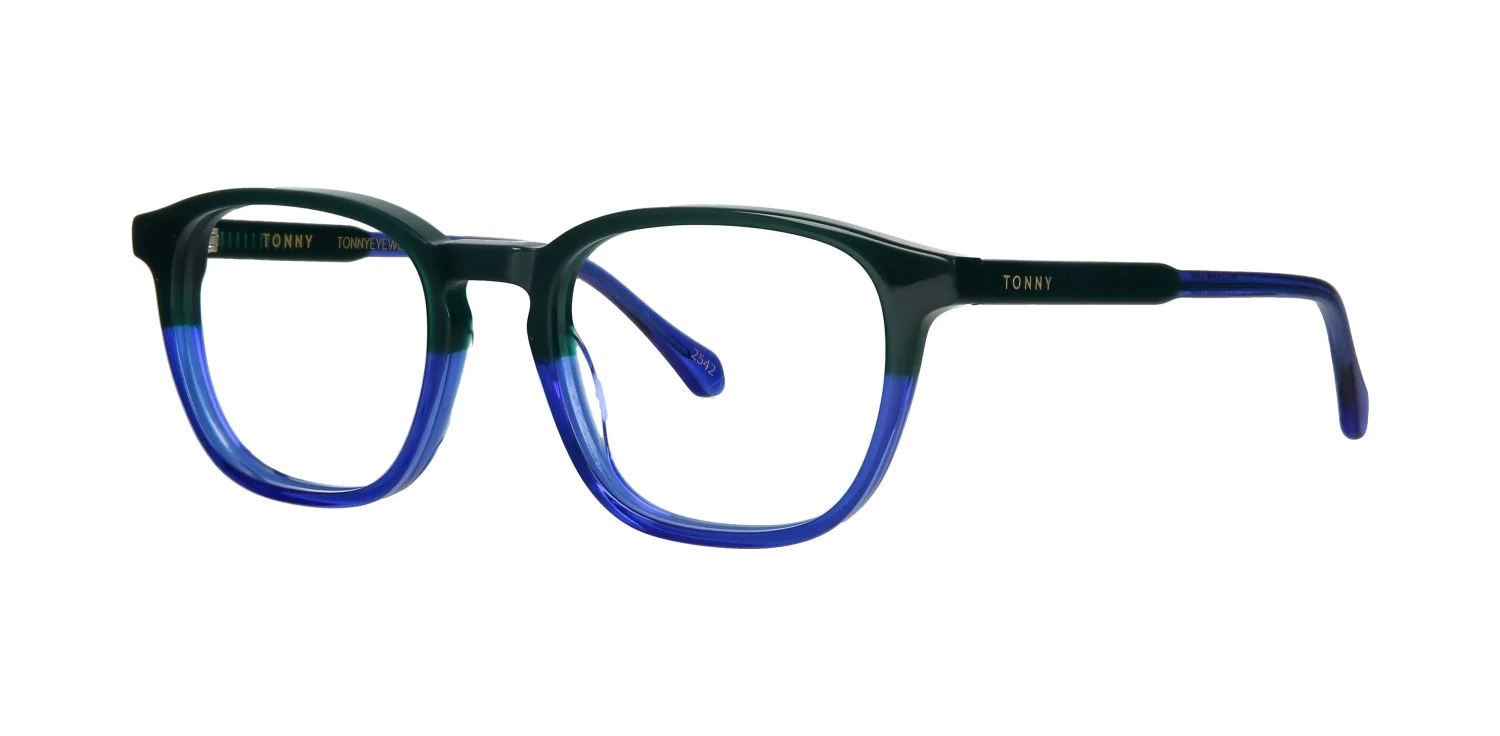 Oprawa okularowa TONNY 48554C3