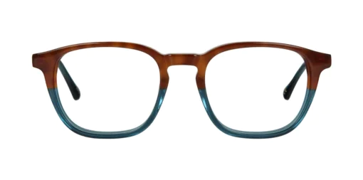 Oprawa okularowa TONNY 48554C4