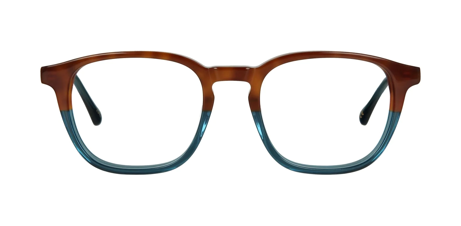 Oprawa okularowa TONNY 48554C4