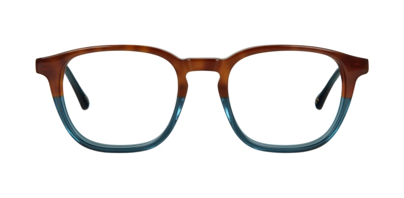 Oprawa okularowa TONNY 48554C4