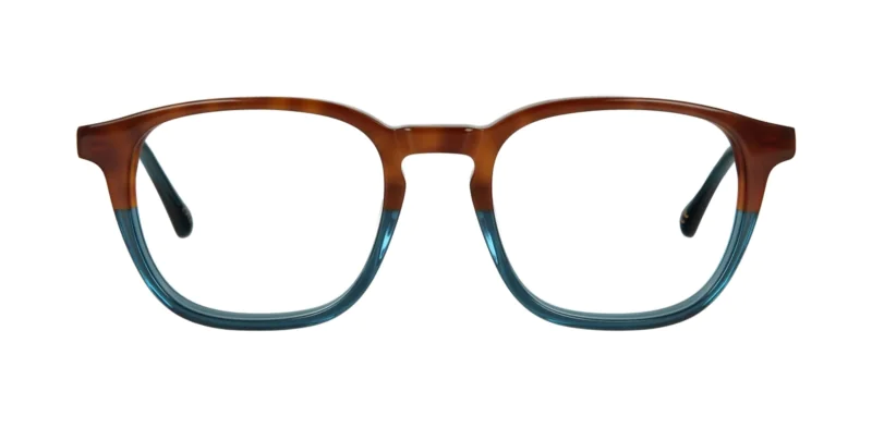 Oprawa okularowa TONNY 48554C4