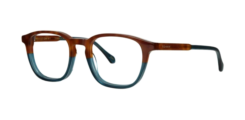 Oprawa okularowa TONNY 48554C4