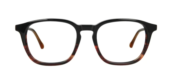 Oprawa okularowa TONNY 48554AC1