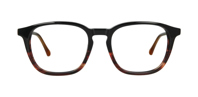 Oprawa okularowa TONNY 48554AC1