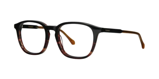 Oprawa okularowa TONNY 48554AC1