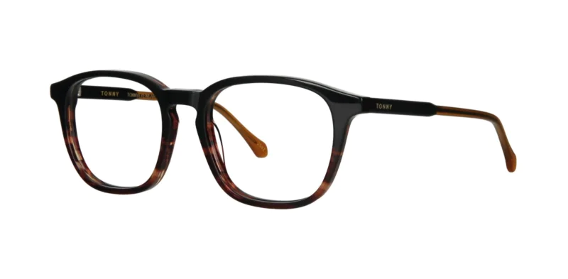 Oprawa okularowa TONNY 48554AC1