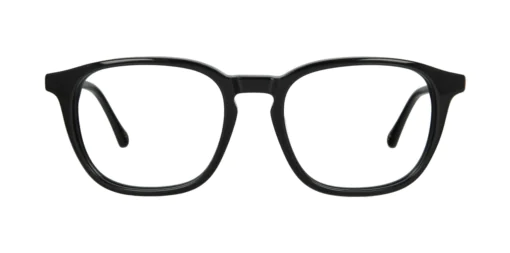 Oprawa okularowa TONNY 48554AC2