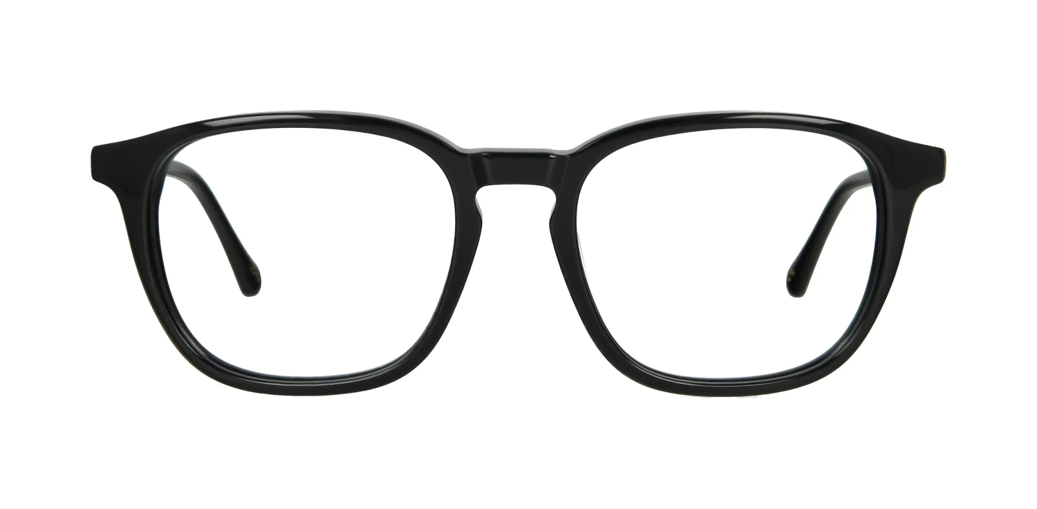 Oprawa okularowa TONNY 48554AC2