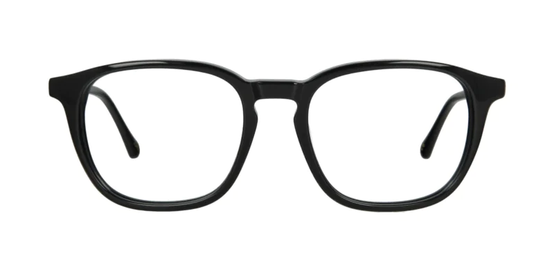 Oprawa okularowa TONNY 48554AC2