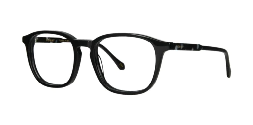 Oprawa okularowa TONNY 48554AC2