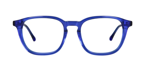 Oprawa okularowa TONNY 48554AC3